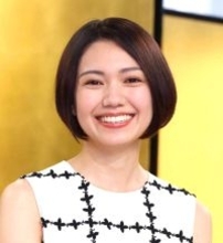 二階堂ふみ、カズレーザーとの結婚生活を語る「遊びに来てもらってます」に江頭２：５０も納得