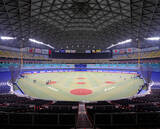 「【高校野球】今夏の愛知大会決勝戦をバンテリンドームナゴヤで実施　過去には２００５～０７年に使用」の画像1