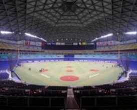 【高校野球】今夏の愛知大会決勝戦をバンテリンドームナゴヤで実施　過去には２００５～０７年に使用