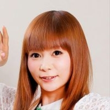 中川翔子、親子で「ドラゴンボール」コスプレ楽しむ姿にほっこり　「これは過去一」「しょこたんらしいチョイス」