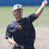 「【巨人】浅野翔吾が「１番・右翼」　昨年ハヤテに派遣の山田龍聖が先発…２軍・ハヤテ戦」の画像1