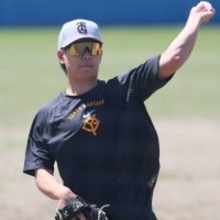 【巨人】浅野翔吾が「１番・右翼」　昨年ハヤテに派遣の山田龍聖が先発…２軍・ハヤテ戦