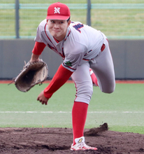 【大学野球】奈良学園大が全日本大学選手権出場一番乗り　４季連続Ｖで２年連続出場