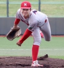 【大学野球】奈良学園大が全日本大学選手権出場一番乗り　４季連続Ｖで２年連続出場