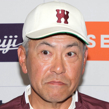 【大学野球】早大・小宮山悟監督「エラーがなければ締まった試合に」失策絡み法大に今春最多６失点