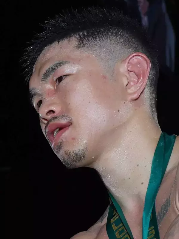 井岡一翔、試合後会見キャンセルして病院直行　頭部外傷、左目下を負傷　井上拓真にフルラウンドで判定負け…ボクシング世界戦