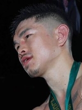 井岡一翔、試合後会見キャンセルして病院直行　頭部外傷、左目下を負傷　井上拓真にフルラウンドで判定負け…ボクシング世界戦