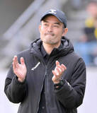 「Ｊ１千葉・小林慶行監督「消化試合ではない」Ｊ１定着へ成長につなげる１戦に…３０日プレーオフ福岡戦」の画像1