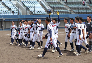 【ボーイズリーグ】大阪柴島がホスト大会でコールド発進　大阪みなづき大会