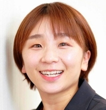 ７か国語ペラペラ！偏差値７０超の名門校出身…高橋成美さん「とっても嬉しい」快挙にネット騒然「凄すぎる」