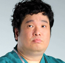 岡崎体育が活動休止を発表「心身の体調不良が続いている」　年内予定の公演、イベントはすべて中止