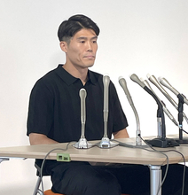 日本代表・冨安健洋、世界最高峰プレミアへの復帰熱望「プレミアのクラブがあれば…厳しいところに自分を置かないと」「ポジションはセンターバック」…アヤックスと契約満了