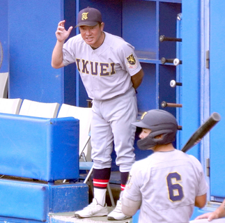 【高校野球】４９代表大トリの仙台育英・須江航監督「追いかけている挑戦者だという思いで」盤石の連覇も完成度は「伸びしろがある５２％」...２２年以来の全国制覇へ