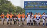 「【女子野球】巨人が逆転サヨナラ負けで準々敗退…全日本クラブ選手権」の画像1