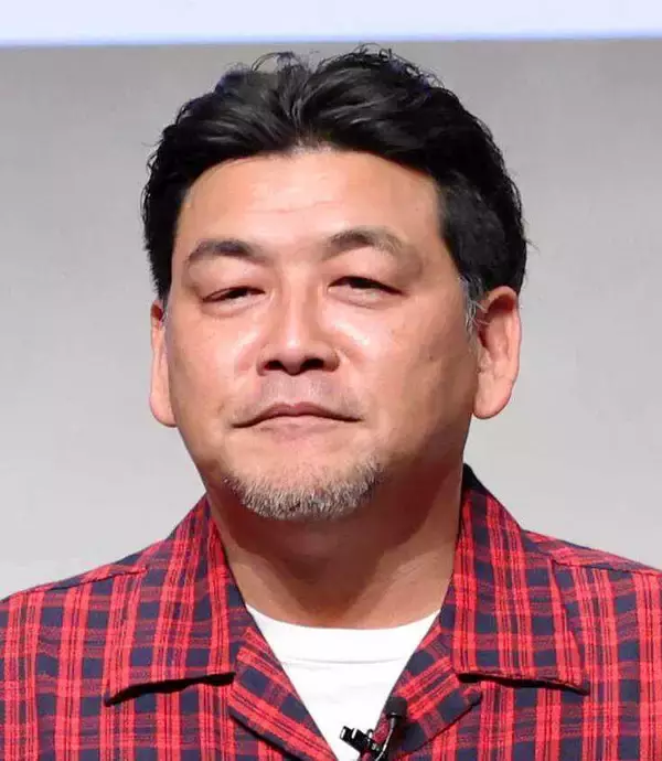 サンド富澤が相方・伊達との面会でまさかのひと言「全然やせてねえじゃん！！」...「リハビリとして...」と提案も