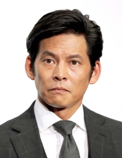 織田裕二、「ノンストップ！」生出演で踊る大捜査線「青島俊作」一番の名セリフを明かす「当時は名セリフとは思っていなかった」