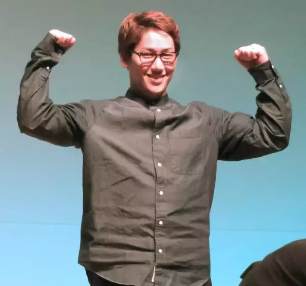 吉田正尚、来年３月のＷＢＣへ「一員になれたらうれしい」　前回世界一の立役者「いい準備している」