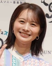 高見侑里、第１子出産を報告「皆様からいただいた温かいお言葉が力に」夫はｆｌｕｍｐｏｏｌ尼川元気