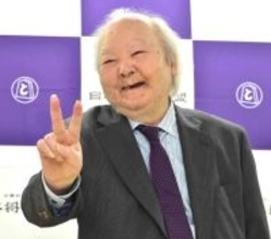 「先生をしのんで食べに行きたい」…加藤一二三さんが愛した「うなぎ店」…「サン！シャイン」谷原章介が明かす「移転する前、行ったことある」