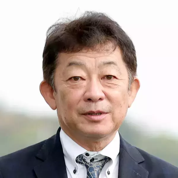 友道調教師がカムニャックと名コンビのシュタルケ騎手引退を惜しむ　「今春もカムニャックに乗れればという話も…」