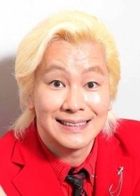 カズレーザーが大絶賛「あの人すごい尊敬」「立派な人」「超面白い」　“上司にしたい人物”は？