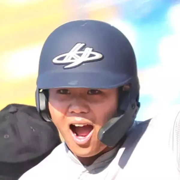 【センバツ】ＷＢＣ大谷先輩、雄星先輩とダブル優勝だ　花巻東２年連続６度目…大砲・古城大翔が再び聖地へ