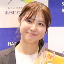 【五輪】「『三木つばき強い』と思ってもらえる滑りをみせたい」…８日予選、初金メダルへ最終調整