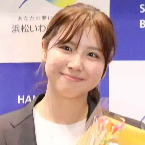 【五輪】「『三木つばき強い』と思ってもらえる滑りをみせたい」…８日予選、初金メダルへ最終調整