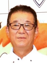 松井一郎氏、ラジオで日本維新の会の内閣協力転換について言及「下駄の雪的な･･･」