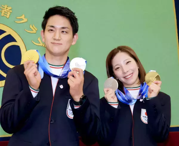 高橋成美さん、生放送で元気いっぱい「あいさつ」に安藤美姫さん爆笑…恵俊彰は絶賛「良い返事ですね！」