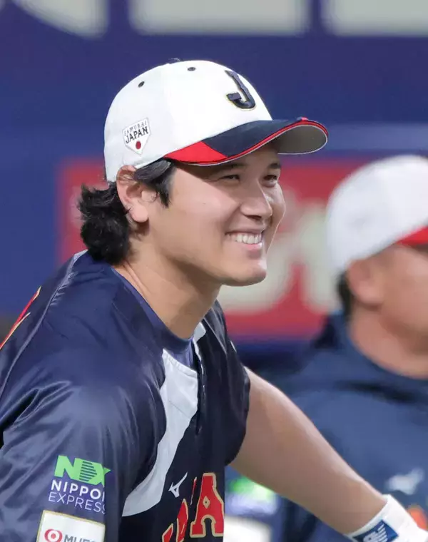 「スポーツ経済学の研究によるとスターがいるチームは必ずしも勝率が高くない」…「ワイド！スクランブル」出演の慶大教授、大谷翔平は「希有な選手」