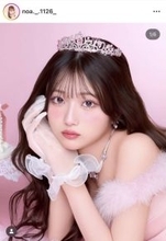 辻希美の長女・希空の「お知らせ」に反響！「素材強すぎ」「辻ちゃんに似てる…？」「アイドルみたい」