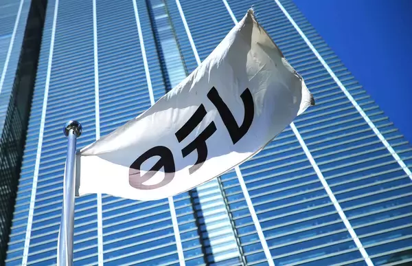 アンミカ、初公判で無罪主張の元ジャンポケ・斉藤慎二被告に怒り「プロの芸能人として常識がなかったっていうことは間違いない」