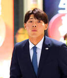 「支配下つかんだ巨人・平山功太が誓う親孝行「もし出ることができたら…」地元・広島で１軍合流」の画像1