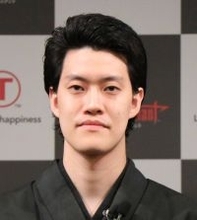 「展開予想で印が上がってきた」粗品、桜花賞は意外な本命馬推奨に「まじで勘弁」「負ける気満々…」