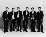 「ＥＮＨＹＰＥＮ、１２月から初の国内４大ドームツアー　東京、愛知、福岡、大阪の４都市８公演」の画像1