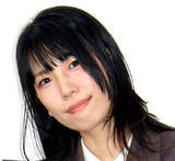 「「飲んでるときにナンパされて」紺野ぶるま、夫とのなれ初めに驚き「一目ぼれしたんで結婚してくださいって」」の画像1