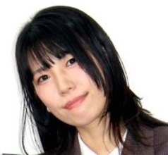 「飲んでるときにナンパされて」紺野ぶるま、夫とのなれ初めに驚き「一目ぼれしたんで結婚してくださいって」