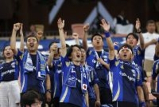 Ｊリーグ支援成果如実に　町田が初頂点制覇あと一歩…日本勢は前身ＡＣＬから４年連続決勝進出、ハイレベル証明