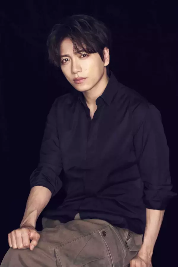 【中日】俳優の山崎育三郎がブルーサマーフェスティバルにゲスト出演　ミニライブも開催予定