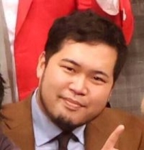 「５５％が浪人」の進学校から一浪して慶大合格の令和ロマン・松井ケムリ「英単語と日本史だけひたすら覚えて慶応に入った」