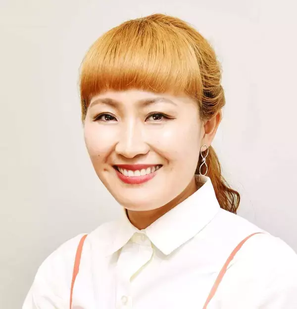 丸山桂里奈、産後うつで夫・本並健治氏にイライラ「なんでキーパーなんだろう」「なんでこんなに黒いんだろう」
