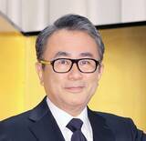 「安住紳一郎アナ「その話、言う必要あります？」三谷幸喜氏をたしなめる　舞台の熊本＆沖縄公演中止でポロリ」の画像1