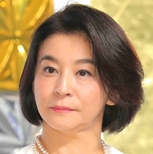 高嶋ちさ子、結婚記念日は毎年、失念「私は１回も覚えてたことがなくて、自慢じゃないけれども」