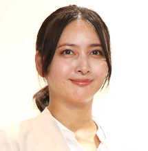加藤夏希「恩師が永眠いたしました」悲しみを吐露…「５６歳での急逝」らくごカフェ創業者の青木伸広さん