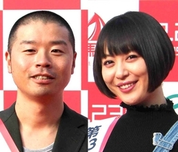 「中３の全国模試で２位」まさかの秀才ぶりにスタジオ仰天「貧乏で暇すぎたからずっと勉強」夫はアキナ山名