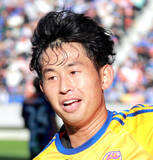 「Ｊ１神戸、仙台からＭＦ郷家友太を完全移籍で獲得　３季ぶりに古巣復帰」の画像1