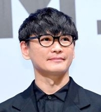 ２年連続の紅白歌合戦“極寒張り込み取材”　心を温めてくれるアーティストの言葉「真面目にやっていればちゃんと・・・」