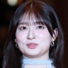 吉川愛「内面も外見も磨く」オフ感あふれるショットで新年の抱負　ファンから「この緩い感じ」「沢山推すよ」の声