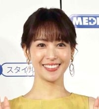 鷲見玲奈アナ「最高のメロンパン」と２０年ぶり“再会”！「思い出の味って最高」「なんという奇跡」「美味しそう」
